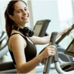 Not What I Was Effects of Setbacks