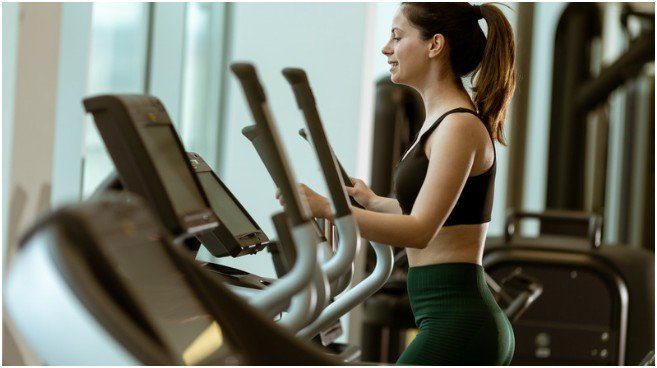 Is It an Excuse or a Legitimate Reason to Skip?