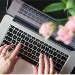 I Want to Talk to You No-Reply Blogger