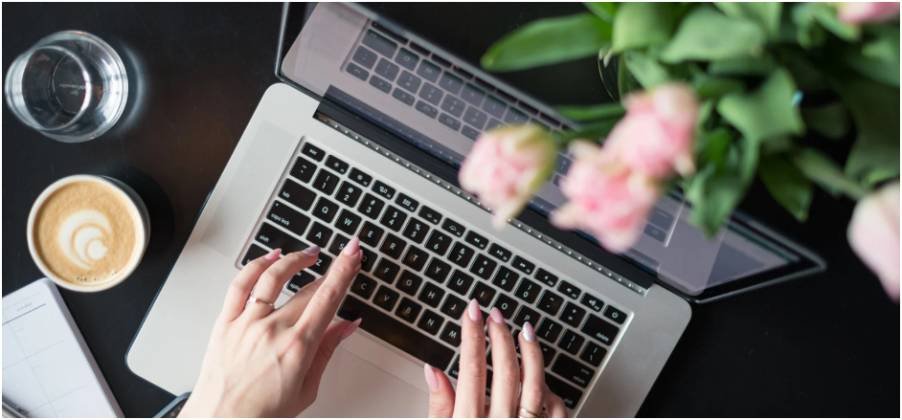 I Want to Talk to You No-Reply Blogger