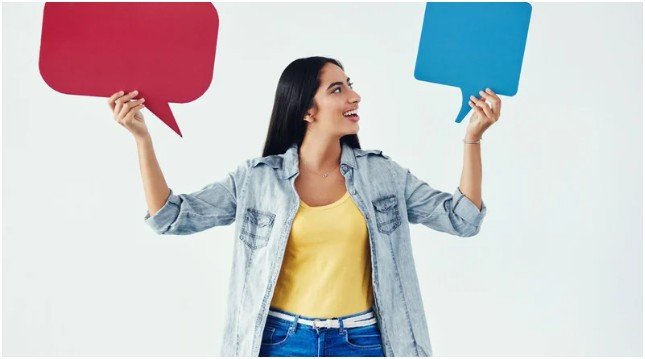 What Does It Mean to Be a No-Reply Blogger?