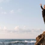 April A Month for Renewal