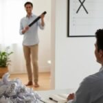 Best Excuses Are Still No Good Reason Why It's Time to Stop Making Them