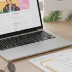 Blogging Tips and Win June Sponsors Unlocking the Secrets to Success