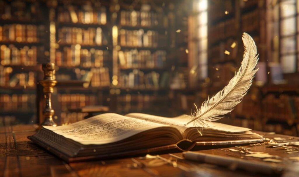 Philosophical Perspectives How Thinkers Have Defined Beauty