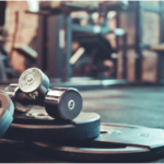 Scared of the Gym Top 10 Reasons Not to Be