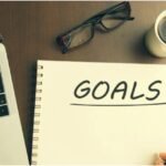 Be Bigger Than Day Youre Living In