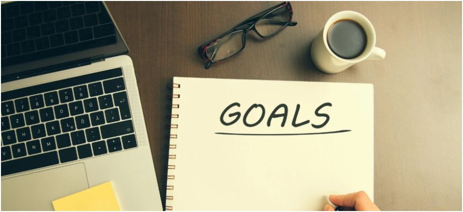 Be Bigger Than Day Youre Living In