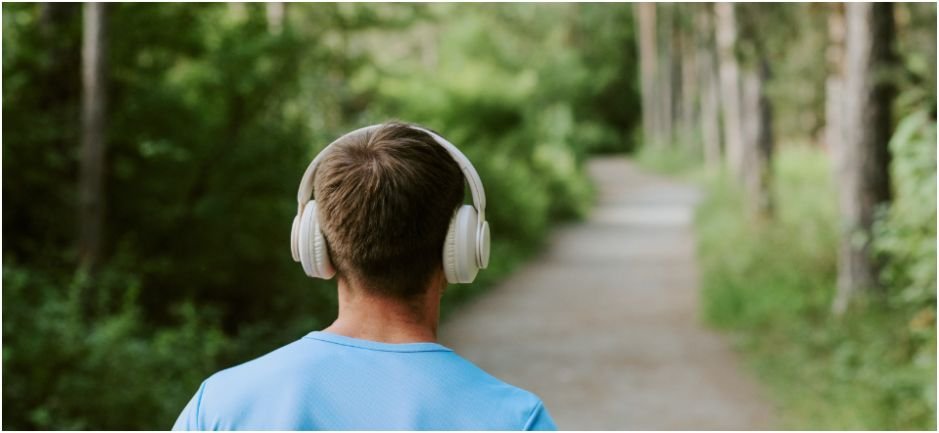 5k-playlist-40-minutes-of-music