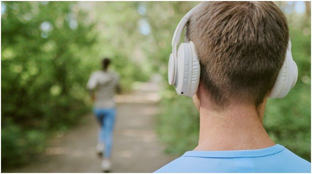 How Can I Find or Create My Own 5K Playlist?