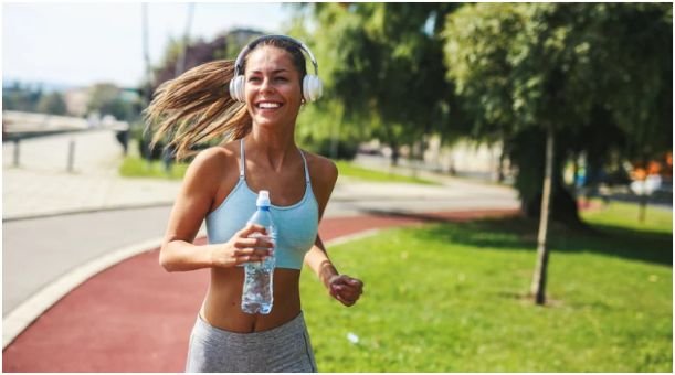 How Do I Create a 5K Playlist That Matches My Pace?