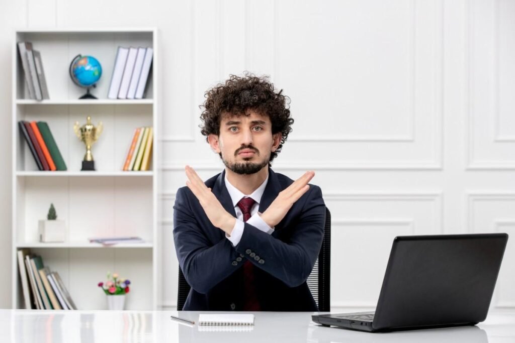 So Why Best Excuses Are Still No Good Reason