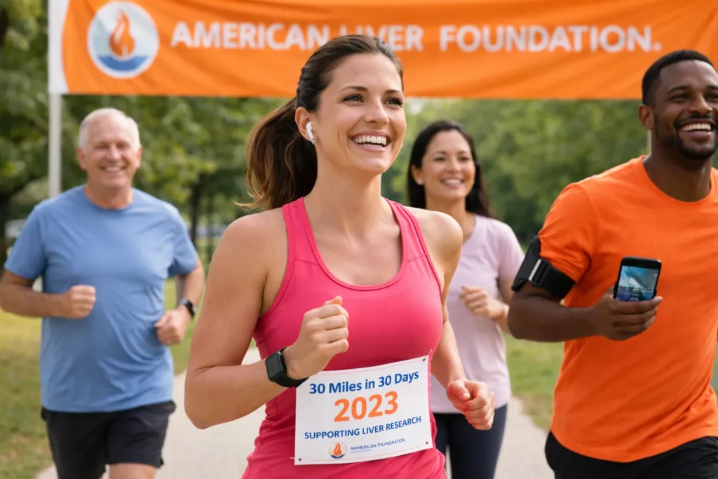 Specific 2023 Campaigns