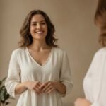 What is Beautiful A Deep Dive into the Meaning and Concept of Beauty