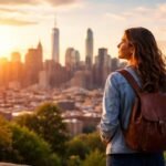 When I Grow Up Embracing Dreams and Navigating Life's Path