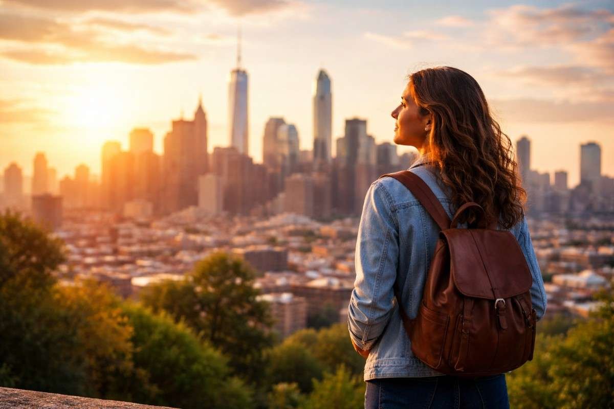 When I Grow Up Embracing Dreams and Navigating Life's Path