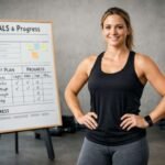 Where’s Your Weakest Link in These 6 Tips Strengthen Your Leadership or Health Today