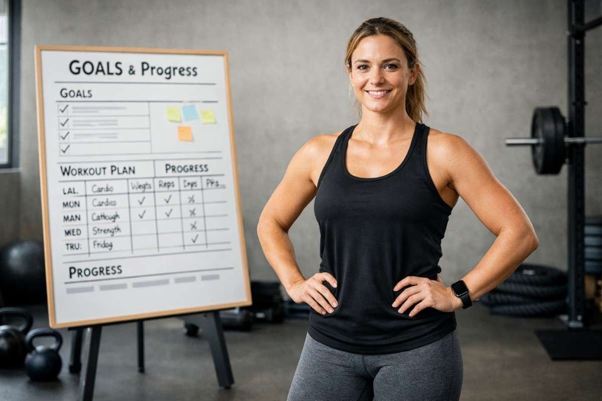 Where’s Your Weakest Link in These 6 Tips Strengthen Your Leadership or Health Today