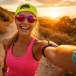 You Know You're a Runner When They're Signs That Prove It