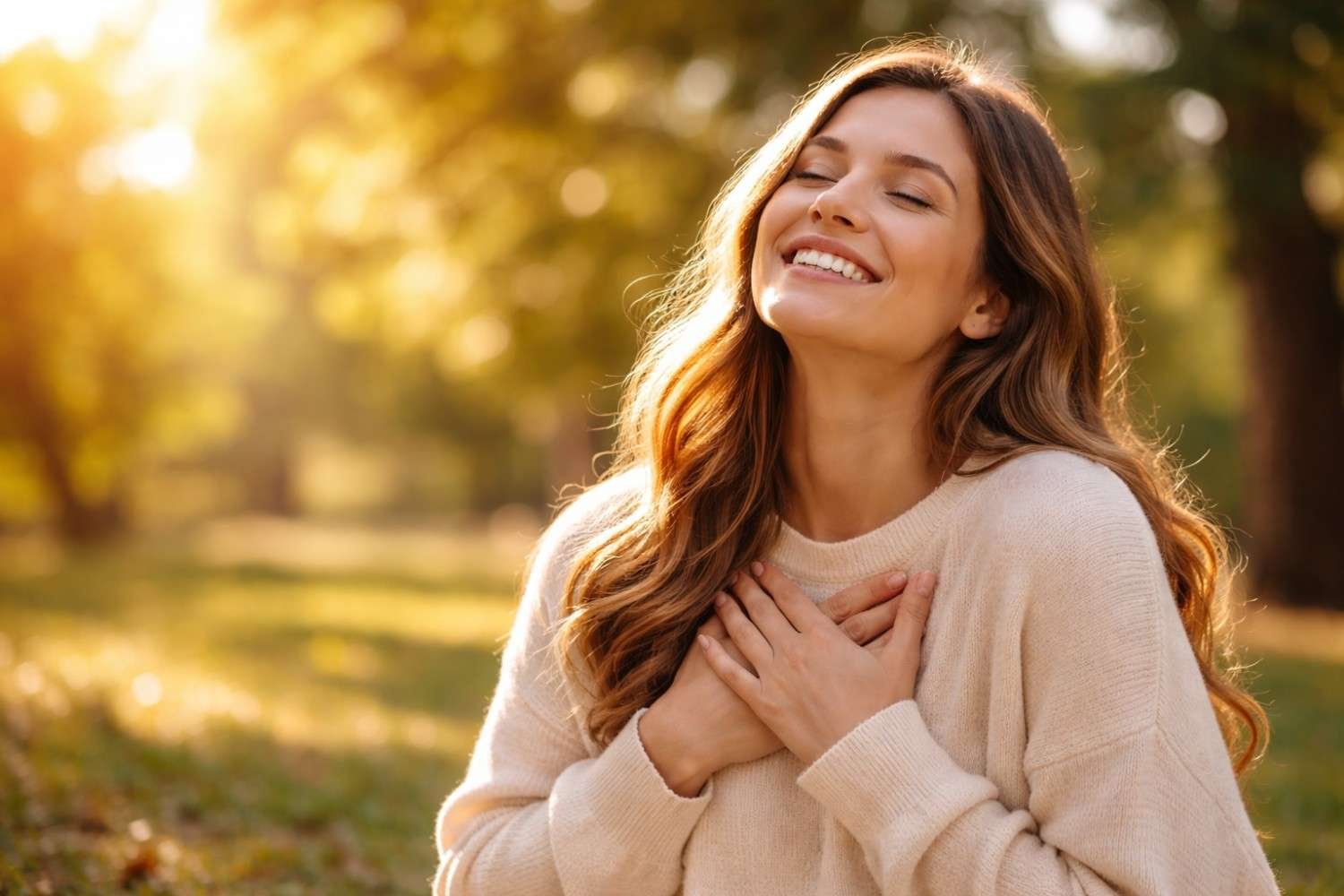 How Gratitude Can Boost Your Mental Wellness Simple Practices That Make a Big Difference