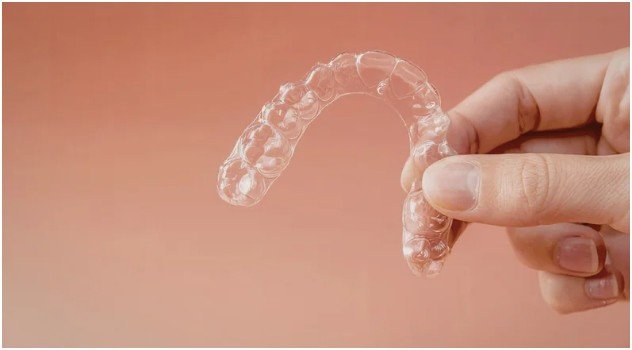 Suitability for Different Dental Needs