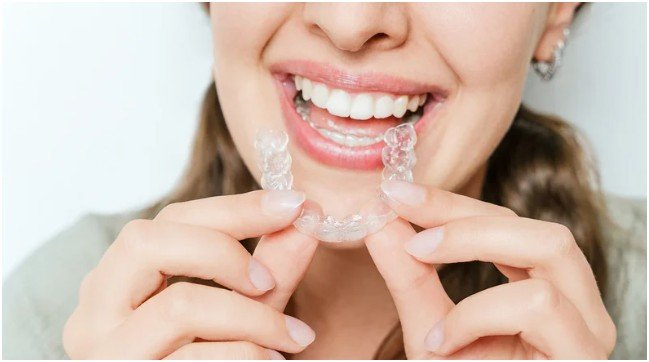 Comfort and Adjustment Period