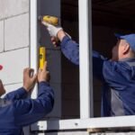 What Home Repairs Cost in Georgia and What Affects the Price