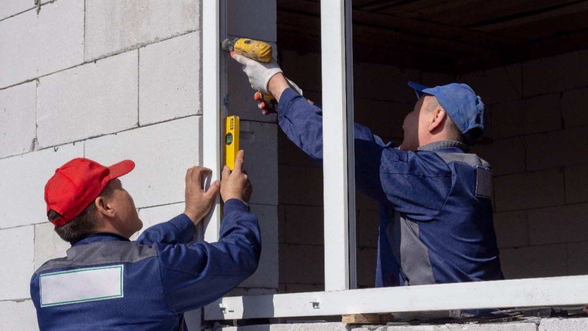 What Home Repairs Cost in Georgia and What Affects the Price