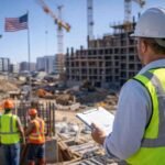 7 Compliance Rules Every Construction Manager Should Know