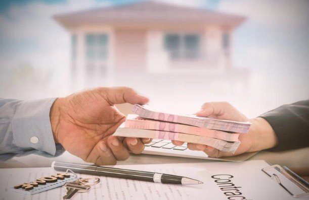 Additional Financing Options