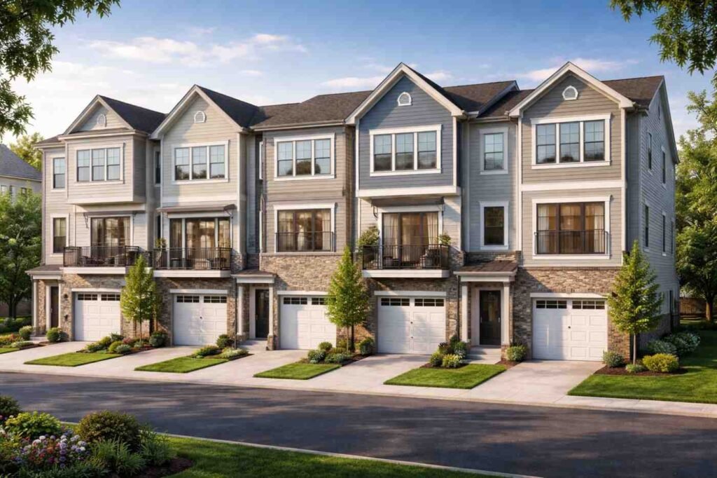 Planning and Zoning Considerations