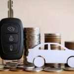 Navigating Car Loans - Your Route to Affordable Auto Financing