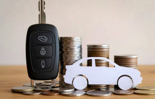 Navigating Car Loans - Your Route to Affordable Auto Financing