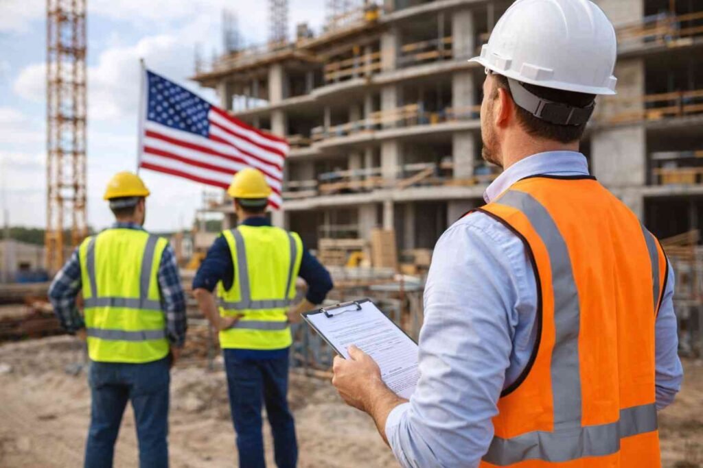 Prevailing Wage Laws and Labor Regulations