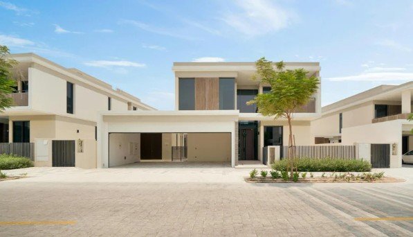 Protecting Your Home and Property