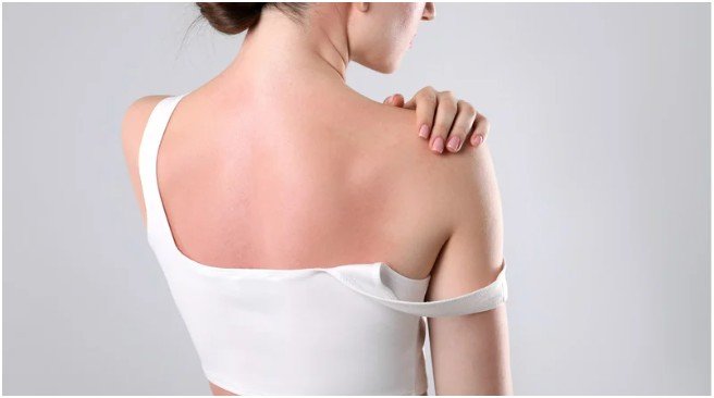 Why Wrinkles Form: The Primary Causes