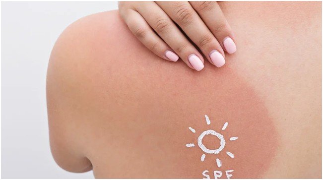 Science-Backed Methods to Slow Skin Aging