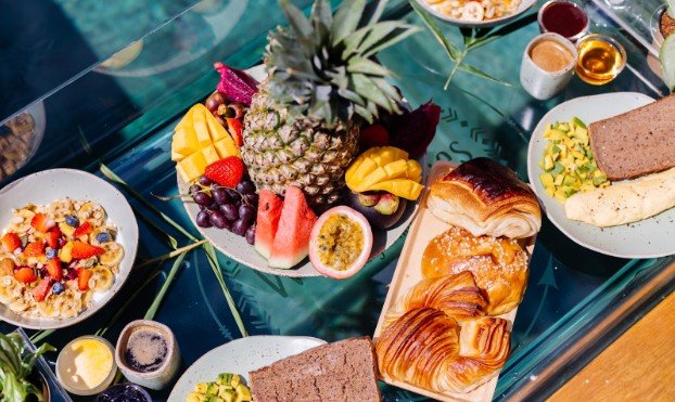 Can Street Food Still Be a Good Idea