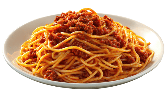 Caring for Bronze Die Pasta