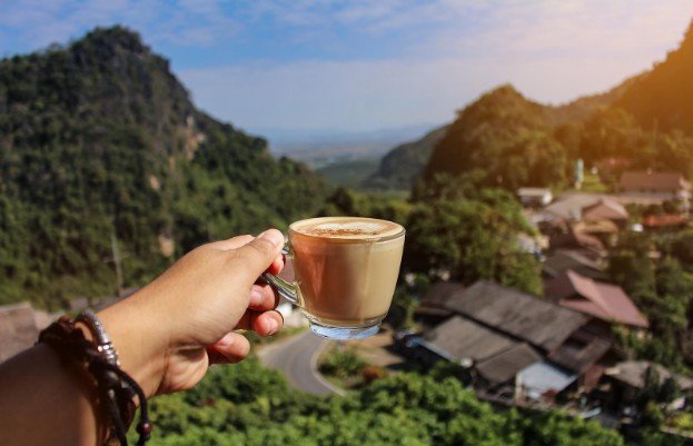 Coffee Tourism Destinations That Changed How I Plan Every Trip