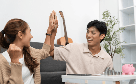 Discuss Family Planning and Related Costs