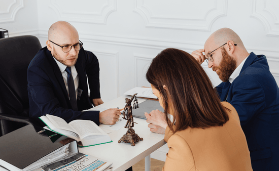 Expert Criminal Lawyers in Brisbane Protecting Your Rights