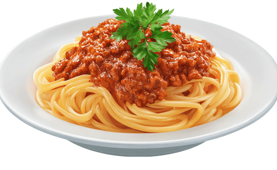 Exploring the Art of Bronze Die Pasta A Taste of Tradition