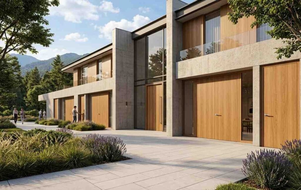 Compatibility with Modern Hardware