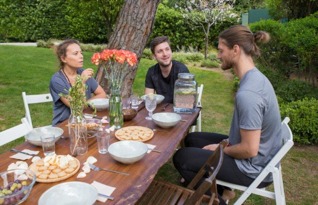 How Can I Shape the Trip Around My Travel Style