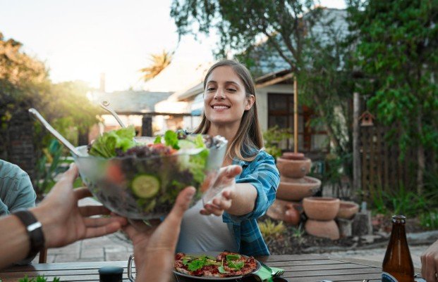 How Do I Plan A Vegan Trip Without Overthinking Every Meal