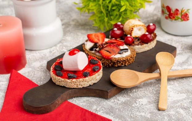 How Do I Plan a Dessert-Focused Trip Without Overdoing It