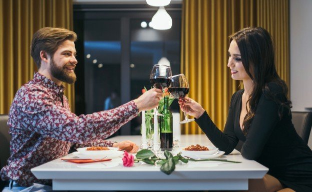 How To Plan A Memorable Dining Night Without Regret