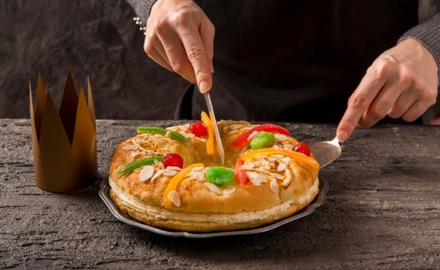 Michelin Star Travel Food Guide - Where Food Meets Travel