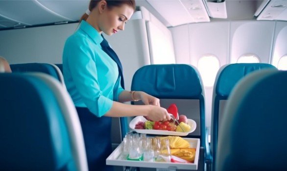 My Practical Travel Food Safety Routine for Every Trip